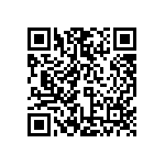 SIT9120AC-1C3-XXS166-000000T QRCode