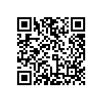 SIT9120AC-1C3-XXS166-666660Y QRCode