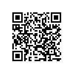 SIT9120AC-1C3-XXS25-000000T QRCode