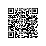 SIT9120AC-1C3-XXS74-250000T QRCode