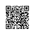 SIT9120AC-1C3-XXS74-250000X QRCode