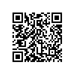 SIT9120AC-1CF-25E100-000000X QRCode