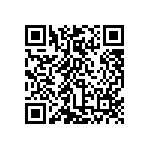 SIT9120AC-1CF-25E125-000000Y QRCode