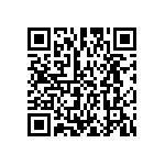 SIT9120AC-1CF-25E133-330000Y QRCode