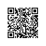 SIT9120AC-1CF-25E133-333330Y QRCode