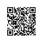 SIT9120AC-1CF-25E133-333333T QRCode