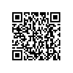 SIT9120AC-1CF-25E148-351648T QRCode