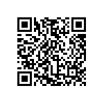 SIT9120AC-1CF-25E148-500000T QRCode