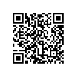 SIT9120AC-1CF-25E150-000000Y QRCode