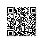 SIT9120AC-1CF-25E155-520000Y QRCode