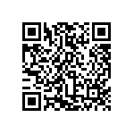 SIT9120AC-1CF-25E156-250000T QRCode