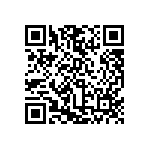 SIT9120AC-1CF-25E166-666000T QRCode