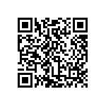 SIT9120AC-1CF-25E200-000000Y QRCode