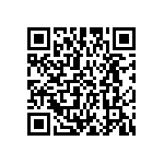 SIT9120AC-1CF-25E212-500000X QRCode