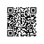 SIT9120AC-1CF-25E50-000000X QRCode