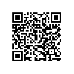 SIT9120AC-1CF-25E74-175824T QRCode