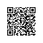 SIT9120AC-1CF-25E75-000000Y QRCode