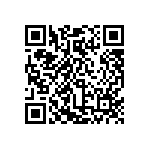 SIT9120AC-1CF-25S100-000000T QRCode