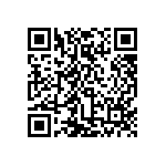 SIT9120AC-1CF-25S133-000000X QRCode