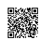 SIT9120AC-1CF-25S133-000000Y QRCode