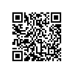 SIT9120AC-1CF-25S133-333000Y QRCode