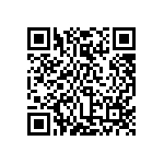 SIT9120AC-1CF-25S133-333333Y QRCode