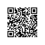 SIT9120AC-1CF-25S148-351648X QRCode