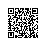 SIT9120AC-1CF-25S150-000000T QRCode