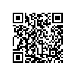 SIT9120AC-1CF-25S150-000000X QRCode