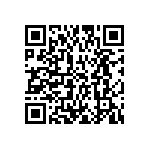 SIT9120AC-1CF-25S155-520000Y QRCode