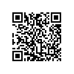 SIT9120AC-1CF-25S161-132800X QRCode