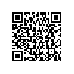 SIT9120AC-1CF-25S166-600000X QRCode