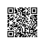 SIT9120AC-1CF-25S166-666600Y QRCode