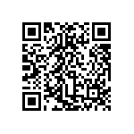 SIT9120AC-1CF-25S75-000000X QRCode