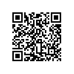 SIT9120AC-1CF-33E100-000000X QRCode