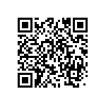 SIT9120AC-1CF-33E125-000000Y QRCode