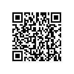 SIT9120AC-1CF-33E133-000000Y QRCode