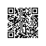 SIT9120AC-1CF-33E133-333330Y QRCode