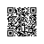 SIT9120AC-1CF-33E150-000000X QRCode