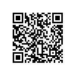 SIT9120AC-1CF-33E155-520000Y QRCode