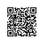 SIT9120AC-1CF-33E166-666660Y QRCode