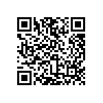 SIT9120AC-1CF-33E166-666666X QRCode