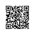 SIT9120AC-1CF-33E200-000000T QRCode