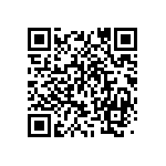 SIT9120AC-1CF-33E212-500000X QRCode