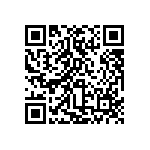 SIT9120AC-1CF-33E25-000000T QRCode