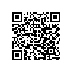 SIT9120AC-1CF-33E74-175824Y QRCode