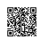 SIT9120AC-1CF-33E74-250000Y QRCode