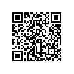 SIT9120AC-1CF-33E98-304000X QRCode