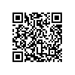 SIT9120AC-1CF-33S106-250000T QRCode