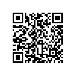 SIT9120AC-1CF-33S125-000000Y QRCode